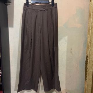 (Kategori: ) berada di . Dikirim oleh GochaFASHION94 (ID iklan 1328868270, Gambar 1). Deskripsi: .