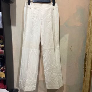 (Kategori: ) berada di . Dikirim oleh GochaFASHION94 (ID iklan 1328868749, Gambar 1). Deskripsi: .