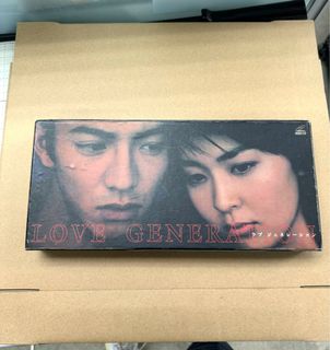 （分類：）位於 。 由 venven6262 提交（商品編號 1328828729，圖片 1）。簡介： 。
