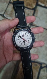 (Category: ) located in . Submitted by amirhakimi908 (Listing ID 1328868650, Image 1). Description: .