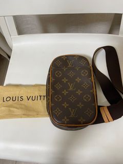 由 alwaysping (刊登 ID 1328856120，圖片 1) 提交，位於 的 (類別：)，說明：。