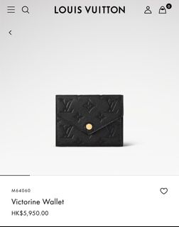 （分類：）位於 。 由 gigiy1002 提交（商品編號 1328795012，圖片 1）。簡介： 。