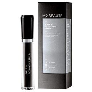 （分類：）位於 。 由 mc.beauty 提交（商品編號 1328884442，圖片 1）。簡介： 。