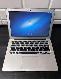 （分類：）位於 。 由 slyray846 提交（商品編號 1328778061，圖片 1）。簡介： 。