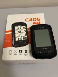 （分類：）位於 。 由 hcw00182 提交（商品編號 1328776344，圖片 1）。簡介： 。