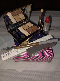 (Category: ) located in . Submitted by lavender.j (Listing ID 1328933685, Image 1). Description: .