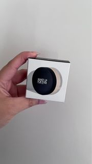 （分類：）位於 。 由 joycelynchan 提交（商品編號 1328775257，圖片 1）。簡介： 。
