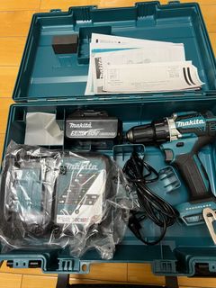 （分類：）位於 。 由 kotakkk 提交（商品編號 1328893225，圖片 1）。簡介： 。