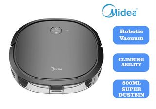 (Category: ) located in . Submitted by geniustech007 (Listing ID 1328797479, Image 1). Description: .