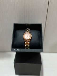 (Kategori: ) berada di . Dikirim oleh from_j (ID iklan 1328850088, Gambar 1). Deskripsi: .