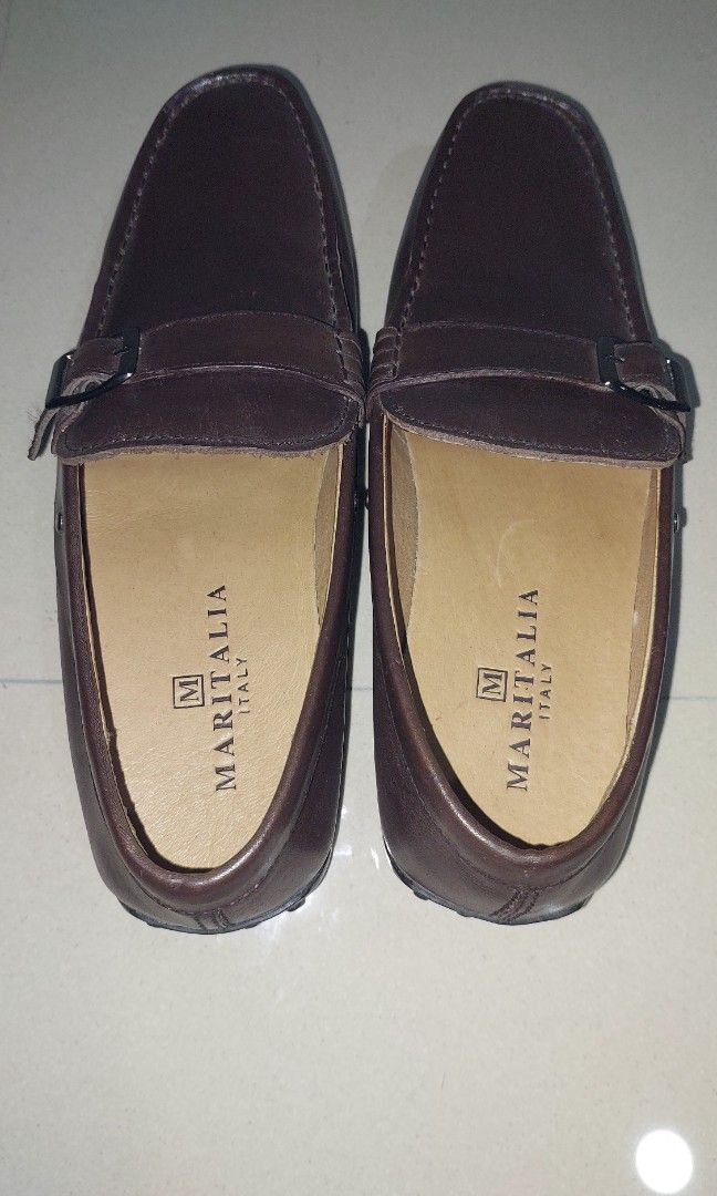 Maritalia shoes hot sale