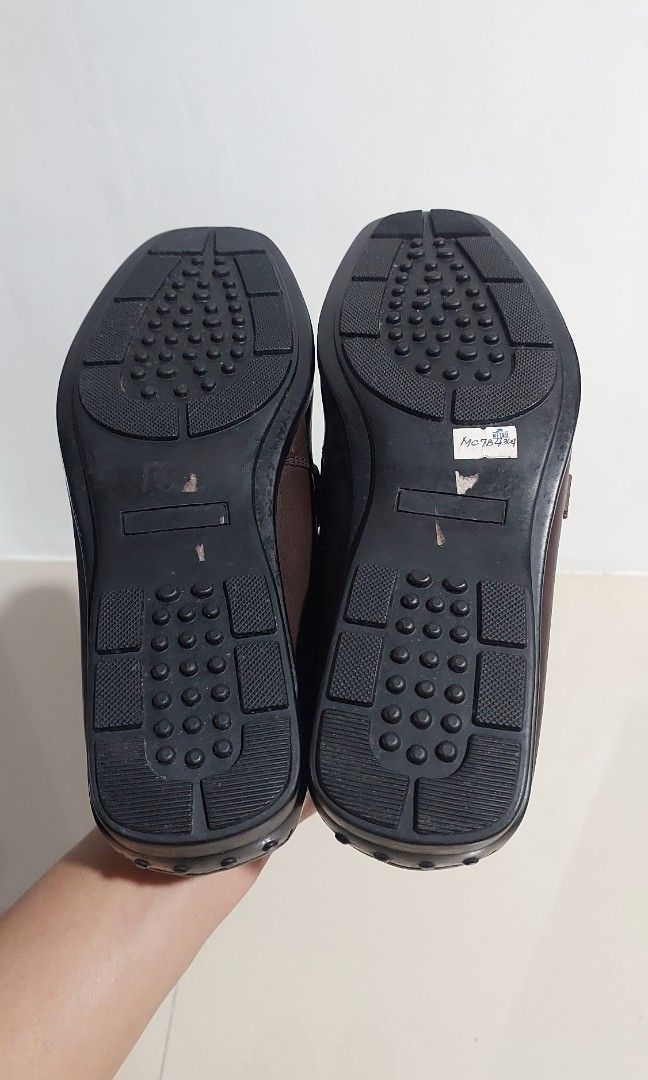 Maritalia shoes deals