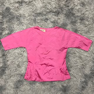 (Category: ) located in . Submitted by buy5_take1 (Listing ID 1328793187, Image 1). Description: .