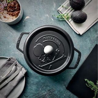 （分類：）位於 。 由 hkanytime 提交（商品編號 1328855066，圖片 1）。簡介： 。
