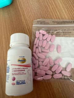 （分類：）位於 。 由 pcla_328 提交（商品編號 1328853947，圖片 1）。簡介： 。