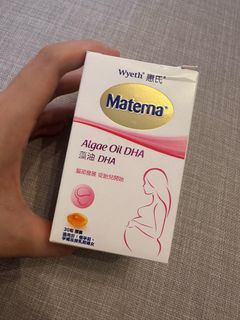 （分類：）位於 。 由 lotus_tylin 提交（商品編號 1328864616，圖片 1）。簡介： 。