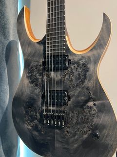 （分類：）位於 。 由 kc7258 提交（商品編號 1328867120，圖片 1）。簡介： 。