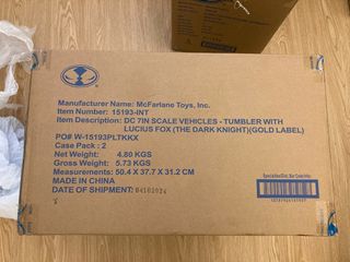 （分類：）位於 。 由 chk81 提交（商品編號 1317973022，圖片 1）。簡介： 。