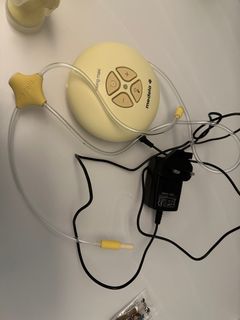 （分類：）位於 。 由 eliseee23 提交（商品編號 1328782981，圖片 1）。簡介： 。