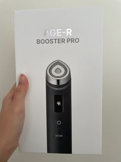 （分類：）位於 。 由 chowccm 提交（商品編號 1328797602，圖片 1）。簡介： 。