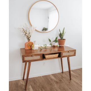 (Kategori: ) berada di . Dikirim oleh mebel.mandiri (ID iklan 1328876980, Gambar 1). Deskripsi: .
