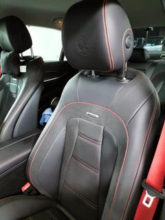 (Category: ) located in . Submitted by mercbenzkinggg (Listing ID 1328814416, Image 1). Description: .