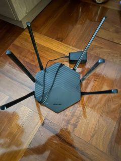 （分類：）位於 。 由 qg8cb 提交（商品編號 1328854832，圖片 1）。簡介： 。