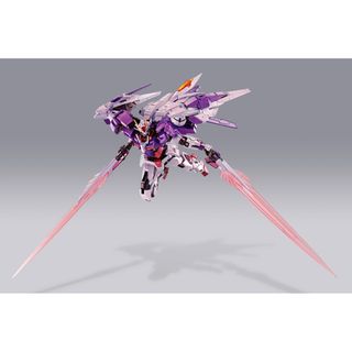 （分類：）位於 。 由 infinitea_adventure 提交（商品編號 1328815891，圖片 1）。簡介： 。