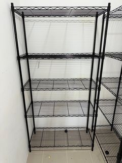 (Category: ) located in . Submitted by august1616 (Listing ID 1328781558, Image 1). Description: .