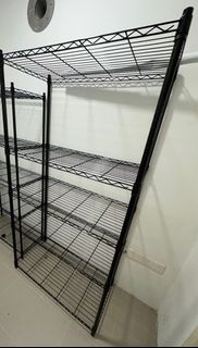 (Category: ) located in . Submitted by august1616 (Listing ID 1328781870, Image 1). Description: .