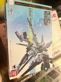 （分類：）位於 。 由 ansonlai2000 提交（商品編號 1328945619，圖片 1）。簡介： 。