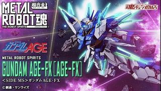 （分類：）位於 。 由 123sfsfsa 提交（商品編號 1328882033，圖片 1）。簡介： 。