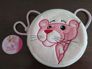 （分類：）位於 。 由 fingb 提交（商品編號 1328856015，圖片 1）。簡介： 。