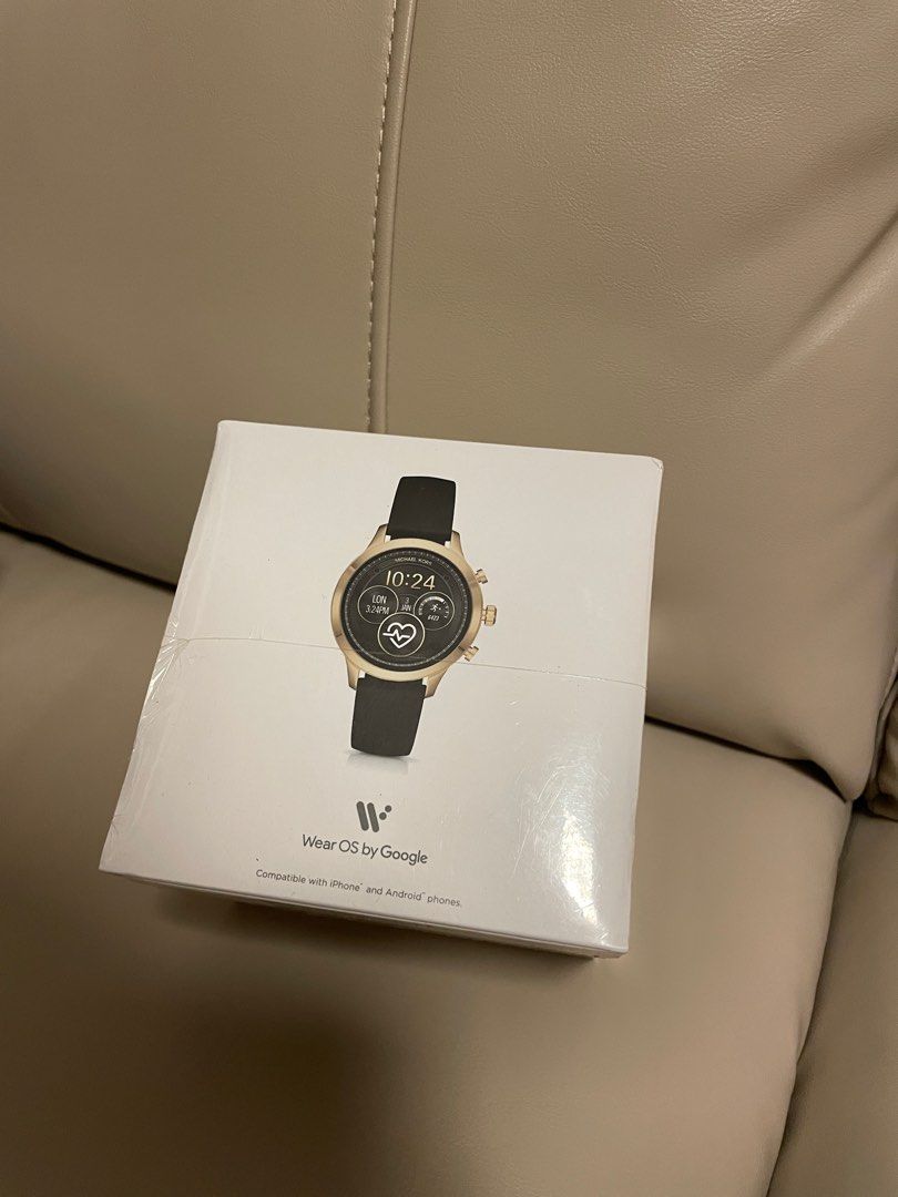 Mkt5053 smartwatch sales