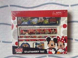 (Category: ) located in . Submitted by wykidd (Listing ID 1328826678, Image 1). Description: .