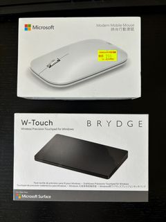 （分類：）位於 。 由 tedhk2444 提交（商品編號 1328844047，圖片 1）。簡介： 。