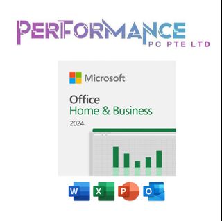 (Category: ) located in . Submitted by performance.pc.pte.ltd (Listing ID 1328818588, Image 1). Description: .