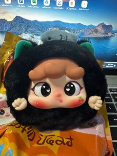 (Category: ) located in . Submitted by yabyee (Listing ID 1328928297, Image 1). Description: .