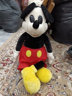 (Category: ) located in . Submitted by studiokadmerah (Listing ID 1328844962, Image 1). Description: .