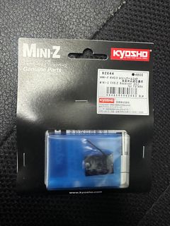 （分類：）位於 。 由 vickyrx7 提交（商品編號 1328808810，圖片 1）。簡介： 。