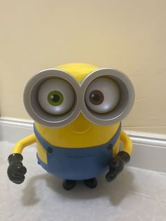 （分類：）位於 。 由 chelseasuet 提交（商品編號 1328810112，圖片 1）。簡介： 。