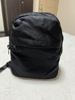 Miniso backpack philippines store
