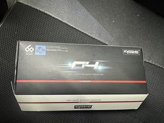 （分類：）位於 。 由 vickyrx7 提交（商品編號 1328808305，圖片 1）。簡介： 。