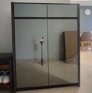 (Category: ) located in . Submitted by mojo1188 (Listing ID 1328805182, Image 1). Description: .