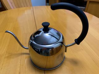 （分類：）位於 。 由 sctteot 提交（商品編號 1328781302，圖片 1）。簡介： 。