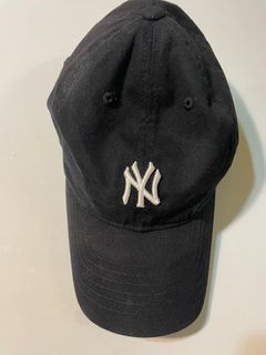 由 waynecccccc (刊登 ID 1328830325，圖片 1) 提交，位於 的 (類別：)，說明：。