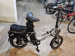 (Category: ) located in . Submitted by urwelcome (Listing ID 1328907251, Image 1). Description: .