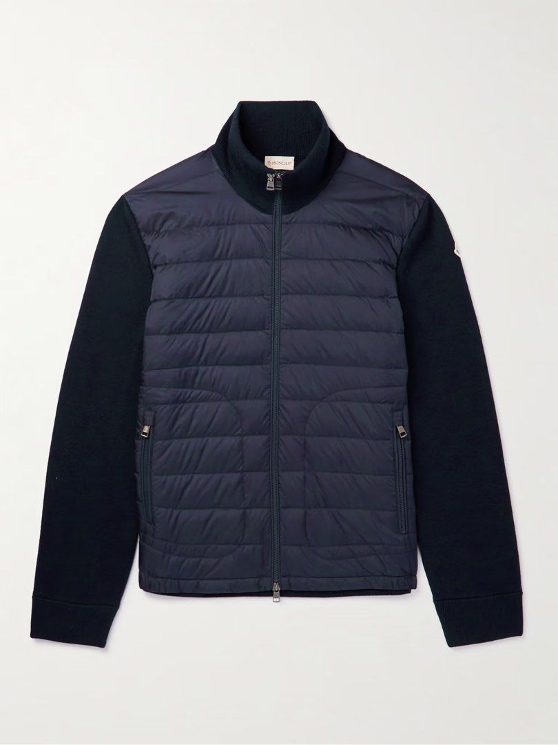 Moncler l store