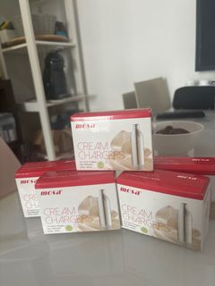 (Category: ) located in . Submitted by nancy.yeo (Listing ID 1328801185, Image 1). Description: .