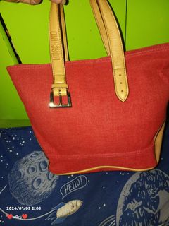 (Category: ) located in . Submitted by marj030826 (Listing ID 1328920567, Image 1). Description: .